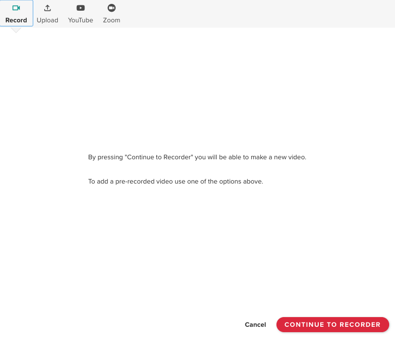 continuetorecorder.png