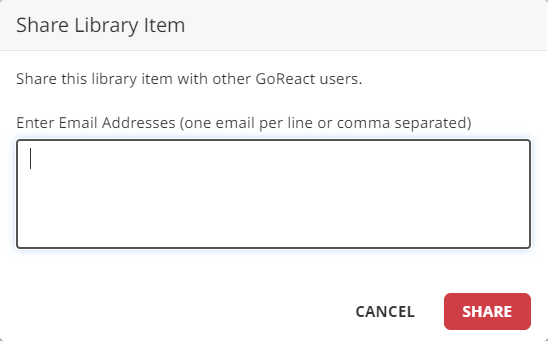 share_modal.png