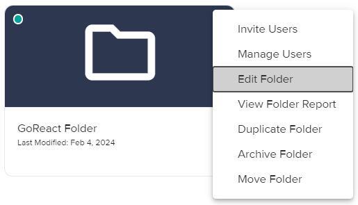 Edit Folder.png