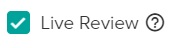live_review_setting.png