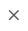share_icon.png