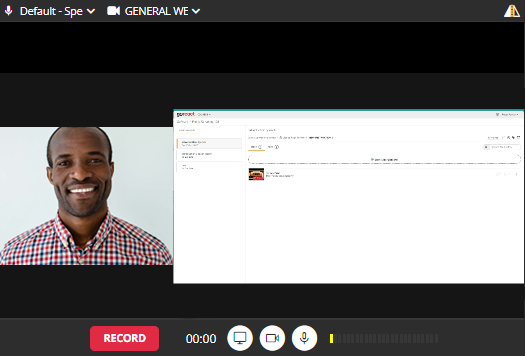 record__1_.png