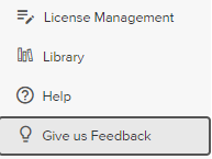 Give us feedback tab.png
