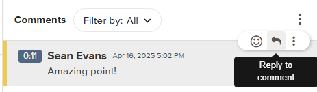 reply to a comment.png