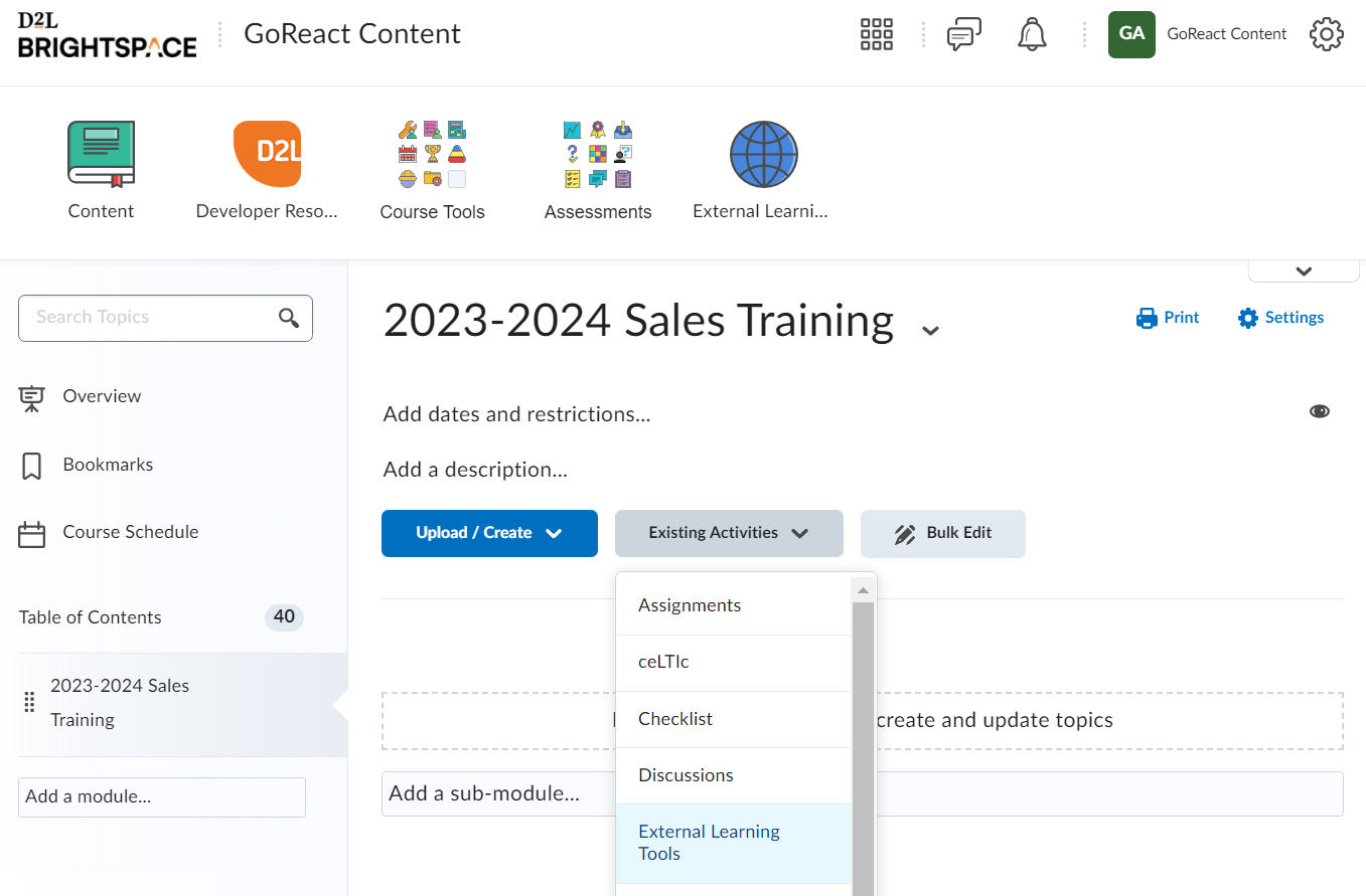 brightspace_add_external_tool_assignment.png