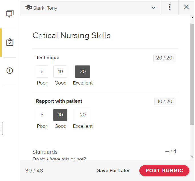 fill_rubric.png