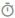 Timer.png