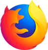 Firefox.png