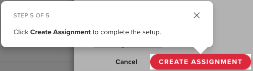 Screen_Shot_2022-12-14_at_12.52.45_PM.png