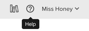 Screen_Shot_2022-12-14_at_12.32.51_PM.png