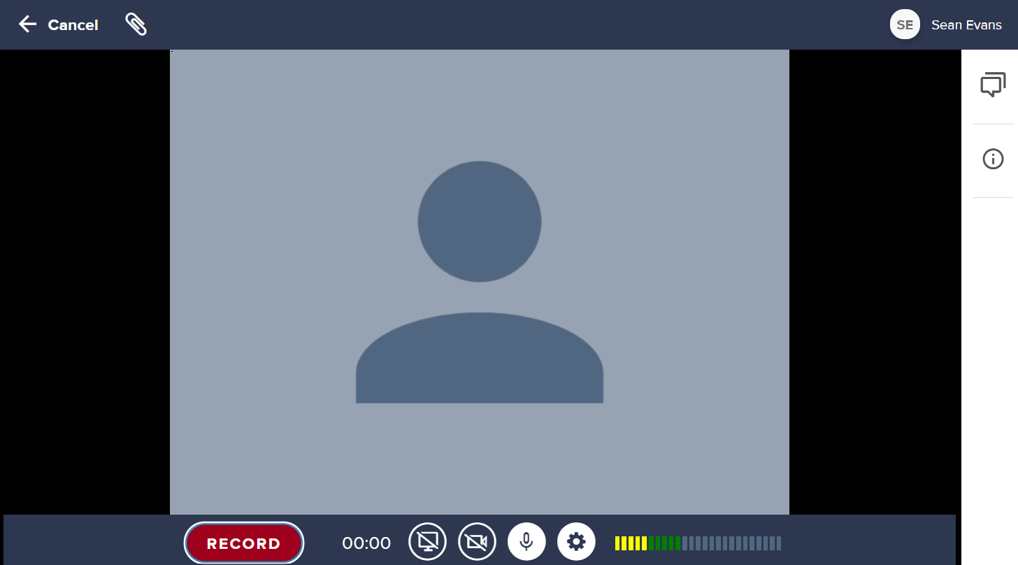 record screen.png