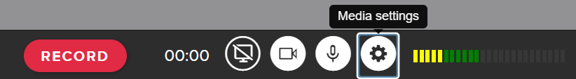 Settings.png