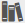 library_button_only.png