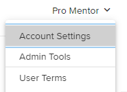 account settings.png