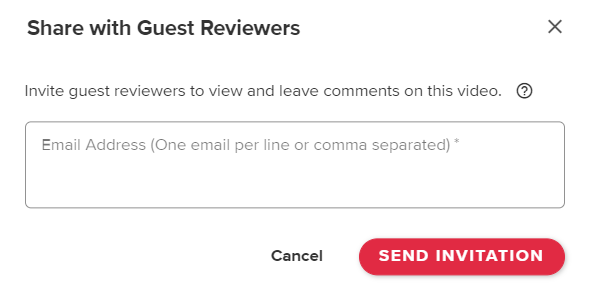 email_invite.png