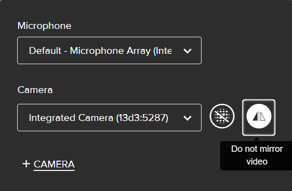 mirror_option.png