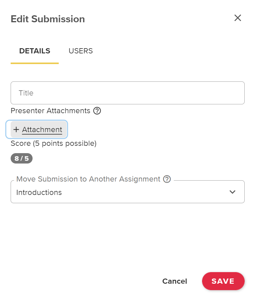plus_attachment.png