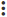 ellipses.png