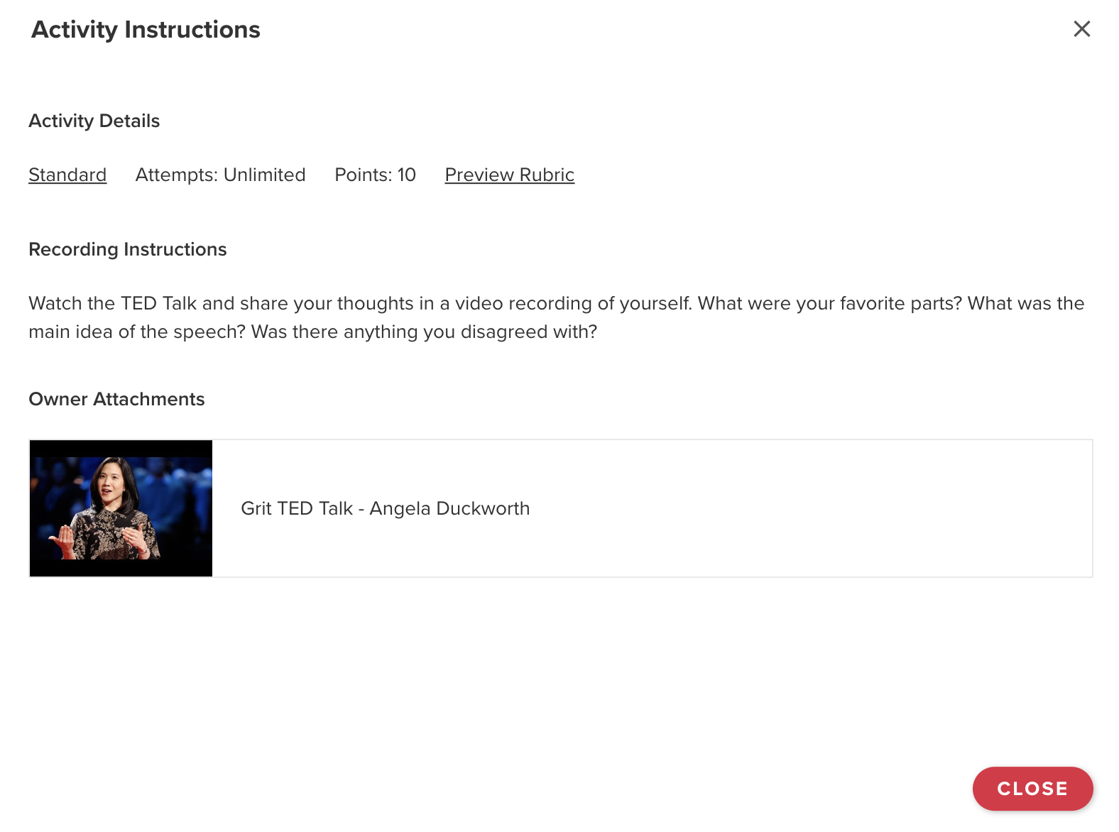ActivityInstructions.png
