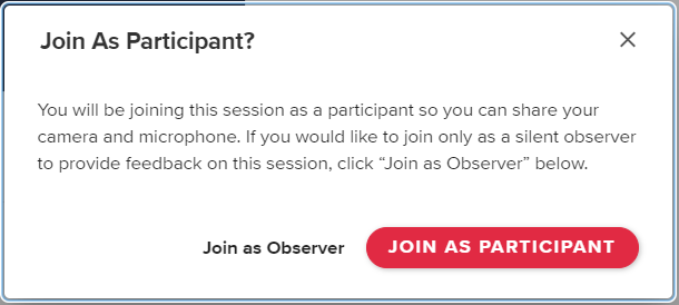 join as live.png