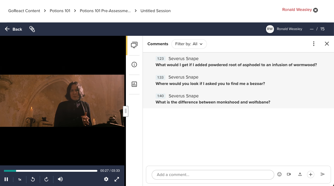 commentonlyfeedbackpanel2.png