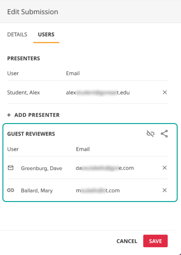 manage_shared_reviewers.png