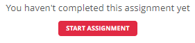 mceclip0.png