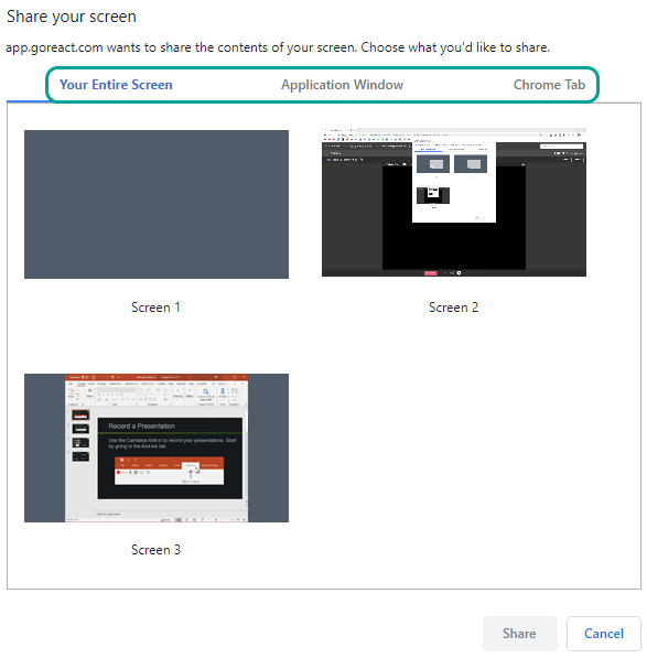 screenshare.png