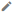 mceclip0.png
