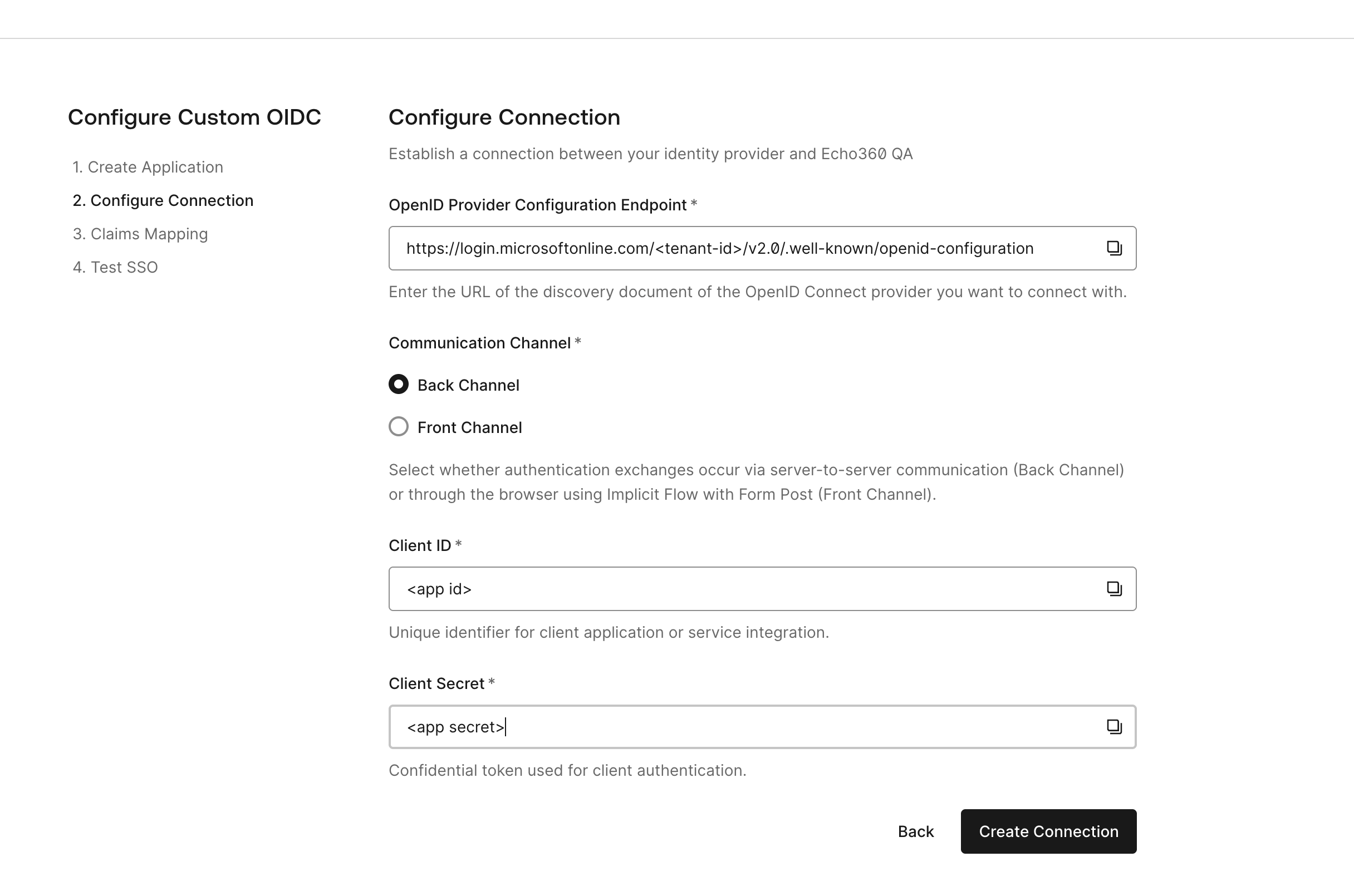 ConfigureCustomOIDC.png