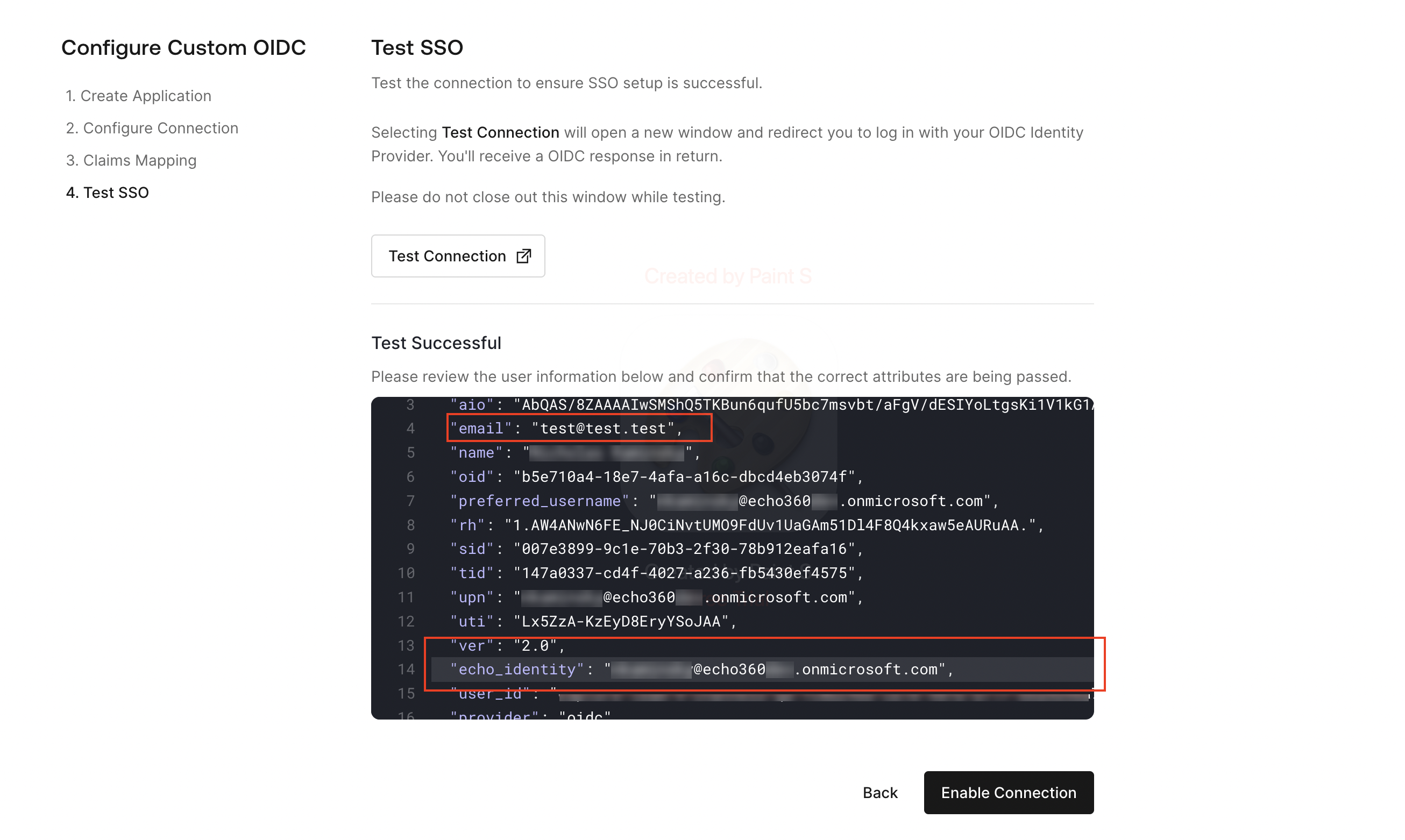 TestSSO.png