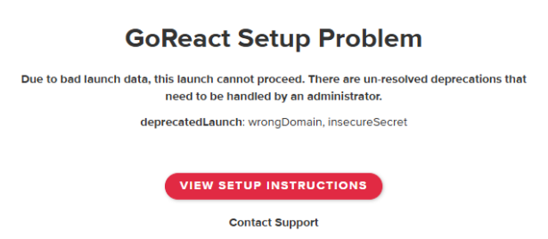 GoReact Setup Problem.png