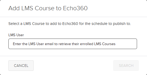 AddLMSCourseToEcho.png