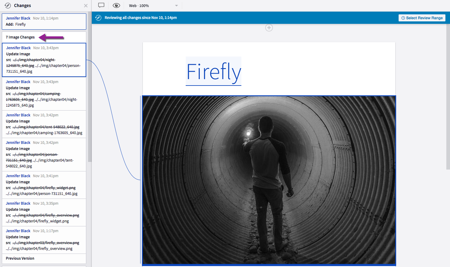 show_changes_4 (3).png