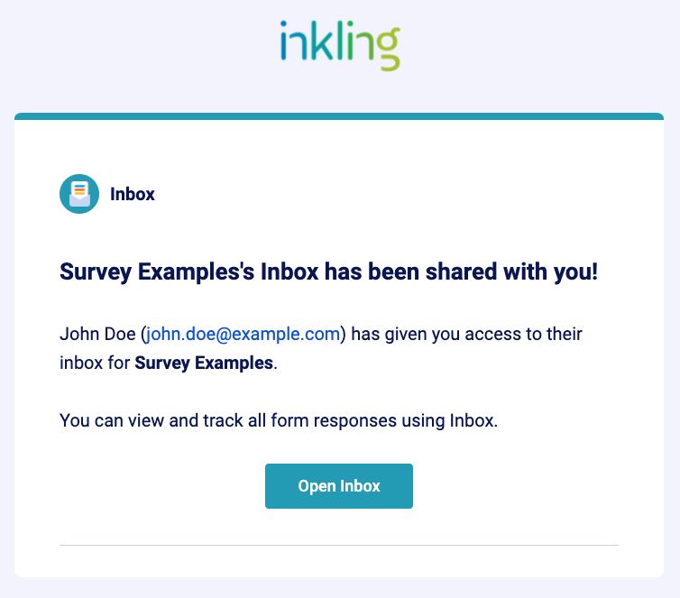 SurveyExample.jfif