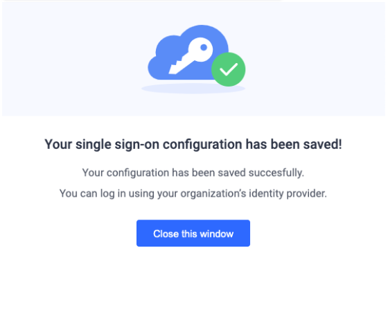 SSOConfigSaved.png