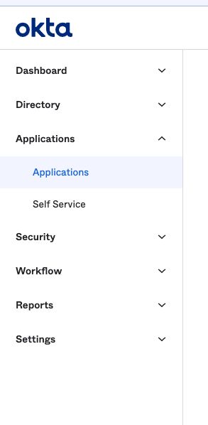 OktaApplicatoins.jfif