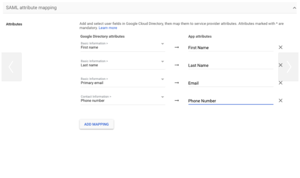SAMLAttributeMapping.png