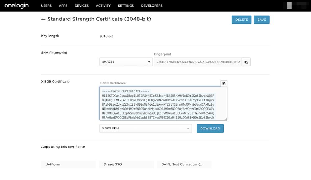 x509Certificate.jfif