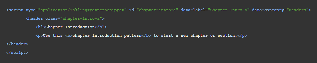 OldPatternSnippet.png