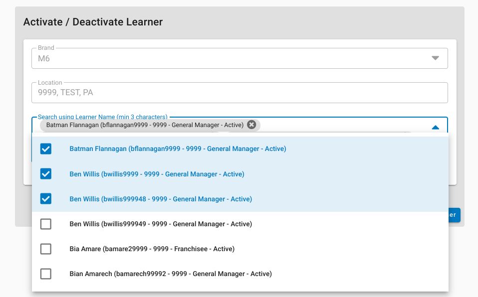 ActivateDeactivateLearner.jfif