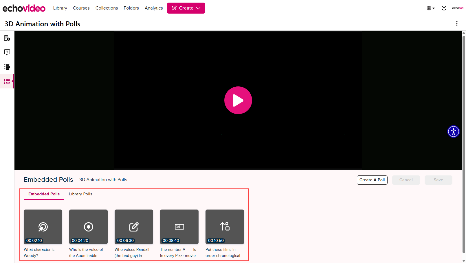 InteractiveMedia_Embedded.png