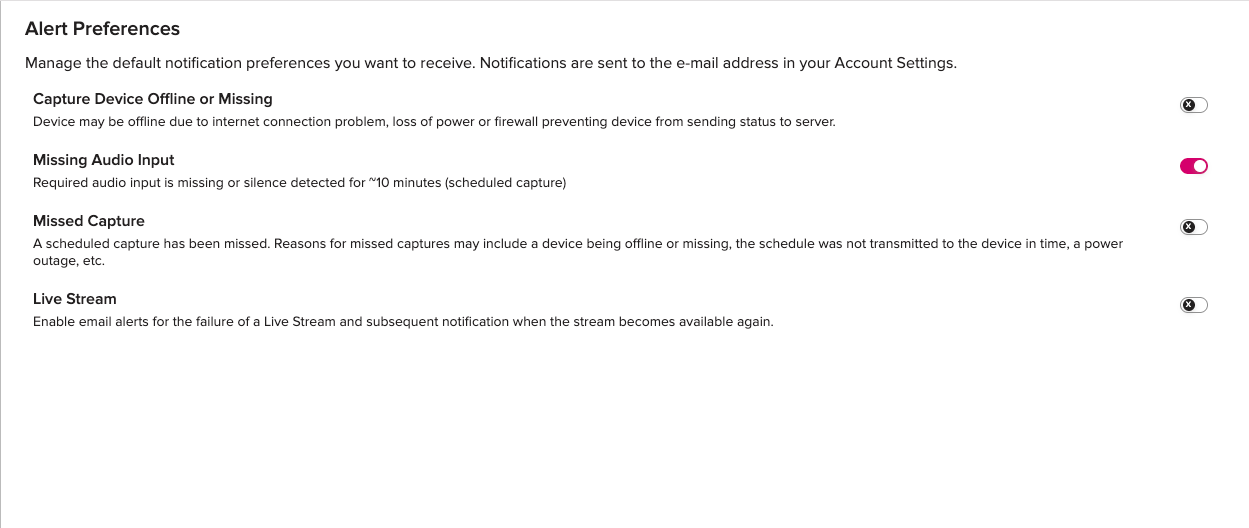 SCR-20260622-kgsm.png