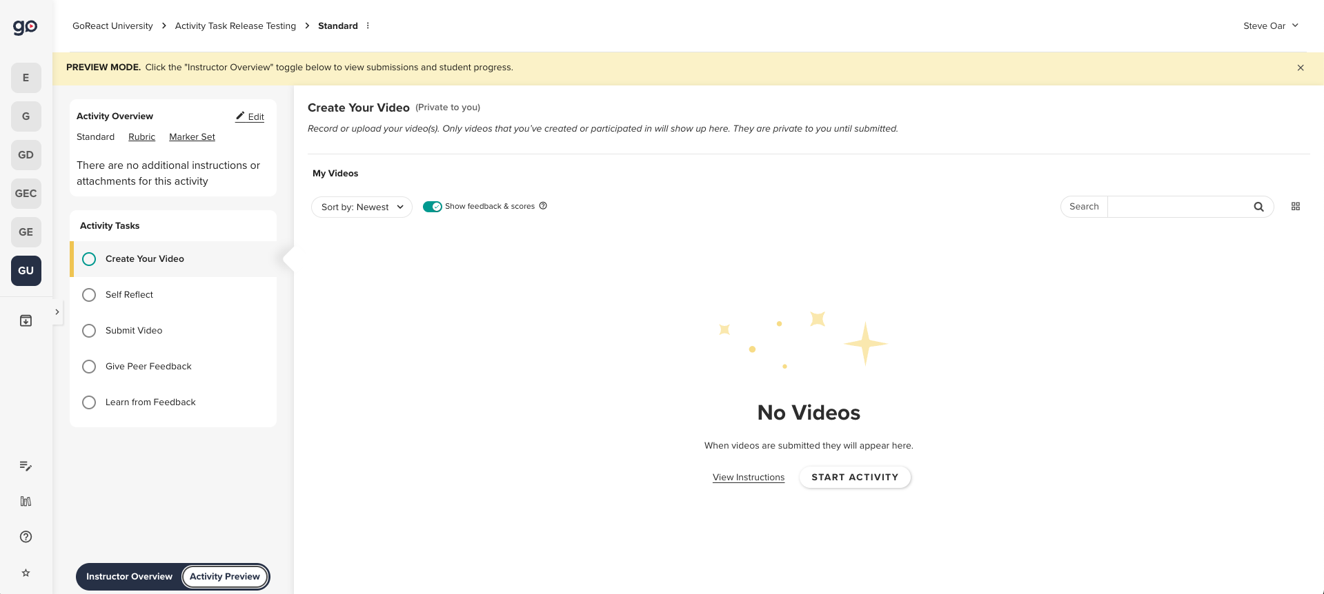 Screenshot 2026-08-17 at 6.16.15 PM.png