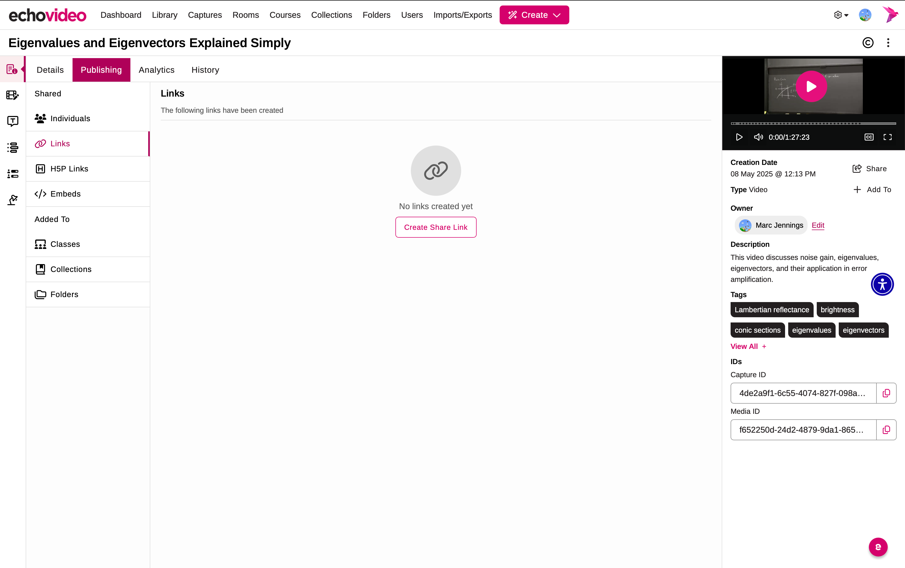 updated-MDP-links.png