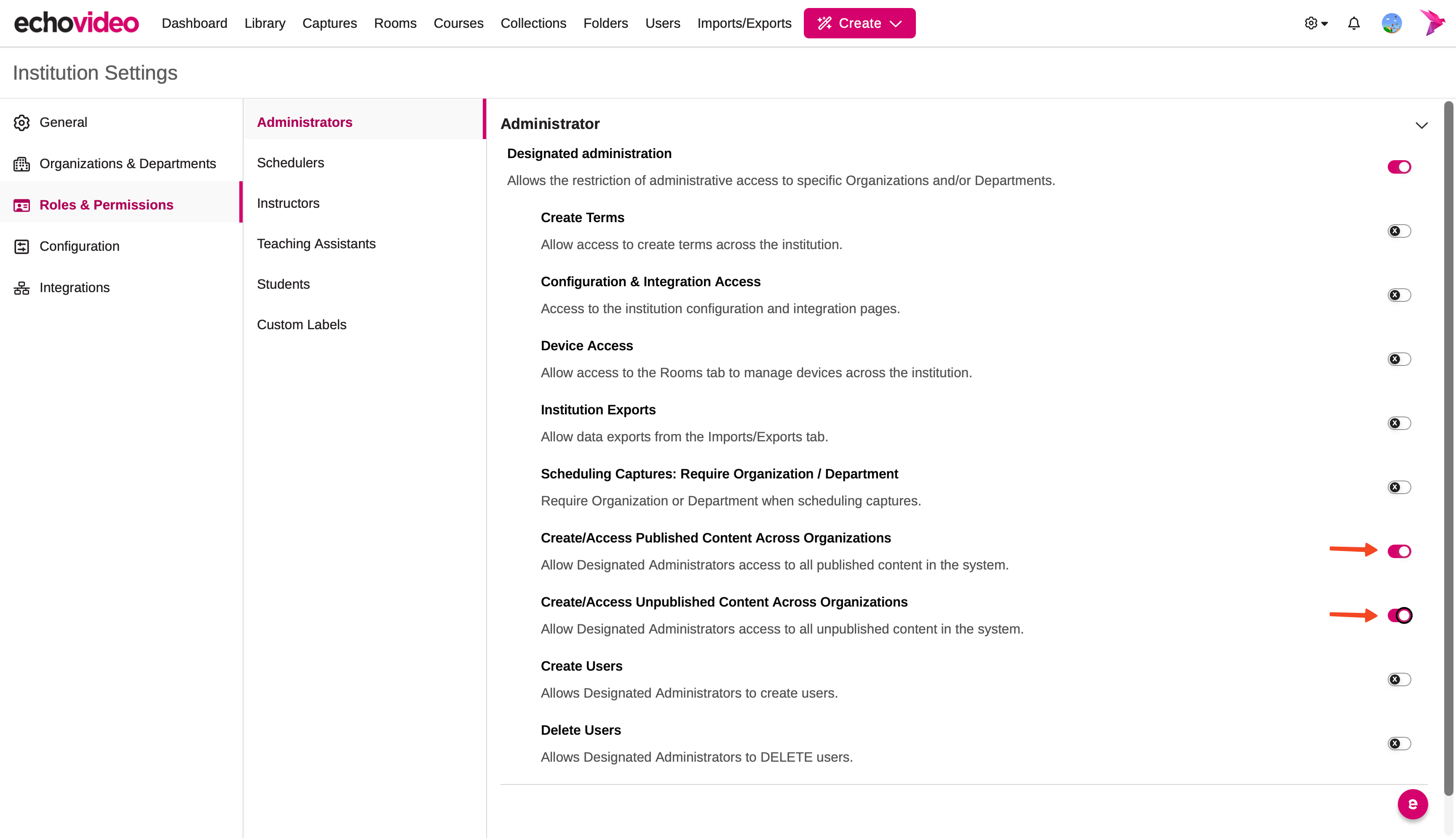 Settings-DA-Toggle.png